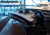 Фото Купить катер (лодку) NorthSilver 605 DC