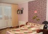 Фото Продажа 2-комнатной квартиры, Канищево, улица Интернациональная 26