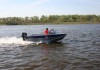 Фото Купить лодку (катер) Русбот-45