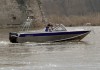 Фото Купить лодку (катер) Русбот-55