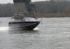 Фото Купить лодку (катер) Русбот-55