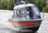 Купить катер (лодку) Русбот-65Н