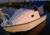 Фото Купить катер (лодку) Русбот-65К