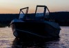 Фото Купить лодку (катер) Салют-480 PRO Mirage