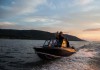 Фото Купить лодку (катер) Салют-480М PRO Mirage
