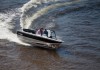 Фото Купить катер (лодку) Салют-525 PRO
