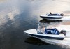 Фото Купить катер (лодку) Салют-525 Navigator