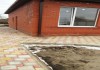 Фото Новый дом в Краснодарском крае