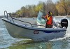 Купить лодку (катер) Terhi Nordic 6020 С
