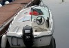 Фото Купить лодку (катер) Terhi Nordic 6020 С