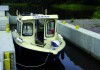 Фото Купить катер (лодку) Trident 620 CT