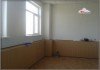 Фото Сдам офис 100 кв.м. в адм. здании, ул. Чернышевского