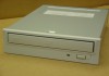 Оптический привод DVD-ROM Toshiba SD-M1712 IDE White