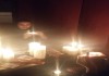 Фото Ведунья в третьем поколении.Помогу узнать судьбу
