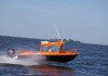 Фото Купить катер (лодку) Trident 720 CT Evolution