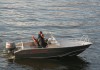 Фото Купить катер (лодку) Tuna 500 DC