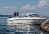Фото Купить катер (лодку) Flipper 640 ST