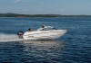 Фото Купить катер (лодку) Flipper 640 ST
