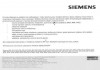 Фото Мобильная коллекция для телефонов Siemens на CD-диске