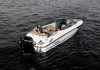 Фото Купить катер (лодку) Flipper 760 DC