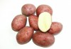 Фото Предлагаем картофель 5+ оптом от фермера