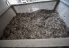 Фото Базальтовая фибра для армирования бетона