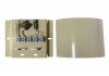 Фото Терморегулятор со встроенным таймером РАТАР- 02К для бань, саун, парогенераторов