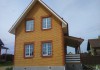 Фото Продаю дом в д.Бутурлино Серпуховского р-на, 85 км от МКАД по Симферопольке