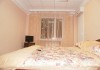 Фото 1-комнатная квартира на проспекте Гагарина