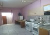 Фото Койко-места в общежитии на м. Волжская