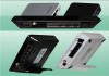 Фото GSM шлюзы Huawei B970b, B683, B660. Tele2, Теле2