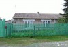 Фото Продам Дом 65 кв. м. и земля 10,5 сот