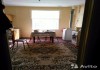 Фото Продам Дом 65 кв. м. и земля 10,5 сот