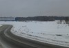 Фото Промышленный участок 51,9 соток на Дмитровском шоссе в Шолохово