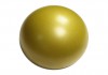Мяч 25 см для пилатес и йоги ASKETO