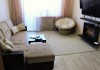 Фото Продам 2-х комнатную квартиру на Проспекте Мира 30а
