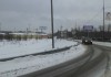 Фото Промышленный участок 156,8 соток на Дмитровском шоссе в Шолохово