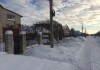 Фото Продам загородный дом 190м2 на участке 10сот