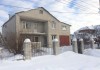 Фото Продам загородный дом 190м2 на участке 10сот