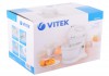 Миксер VITEK VT-1409 погружной электрический