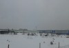 Фото Промышленный участок 65,7 соток на Дмитровском шоссе в Шолохово