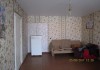 Фото Продам однокомнатную квартиру Ленина 28, Барнаул