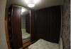 Фото Продам 2к. комнатную в Анапе в 12 микрорайоне