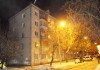 Фото Продам 1 комн. квартиру в Советском районе