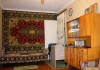 Фото Продаю 2-х комнатную квартиру в Советском районе