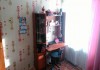Фото Продам 2-комнатную квартиру в Копейске