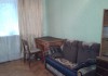 Фото 1-комнатная квартира в курортной части г.Железноводска, напротив сан.Салют
