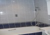 Фото Продается 3-х комнатная квартира 92 м2