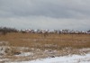 Фото Продаю участок 10 соток в красивом месте Раменского района, вблизи д. Морозово.