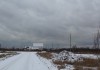 Фото Продаю участок 10 соток в красивом месте Раменского района, вблизи д. Морозово.